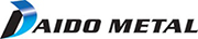 DAIDO