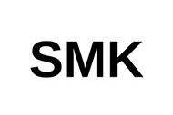 SMK