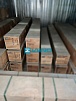  Гидроцилиндр стрелы HITACHI ZX330-3 (100x145x1520) (JDF)